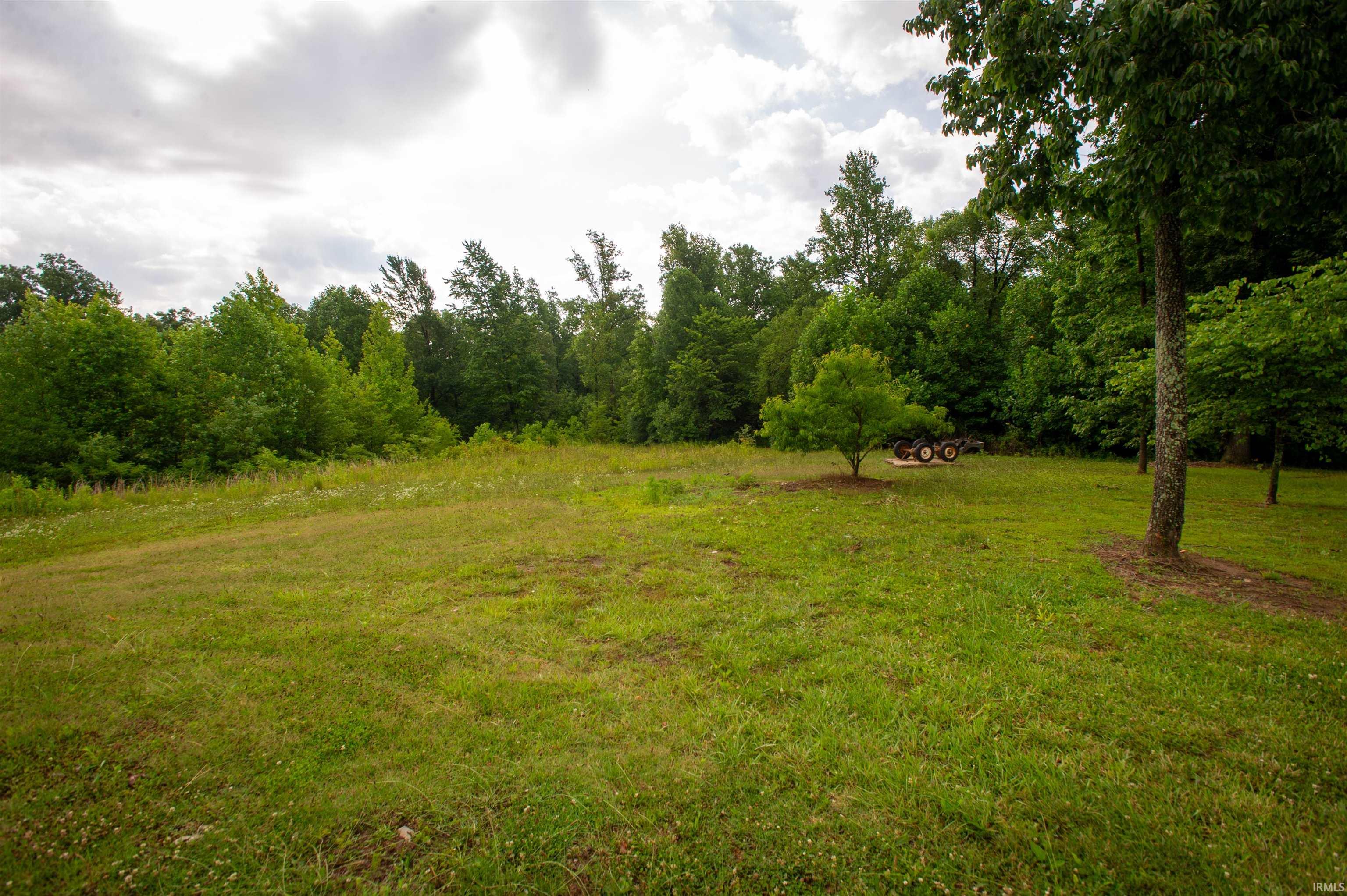 8988 Easley Road Gentryville, IN 47537 - Photo 36 of 36
