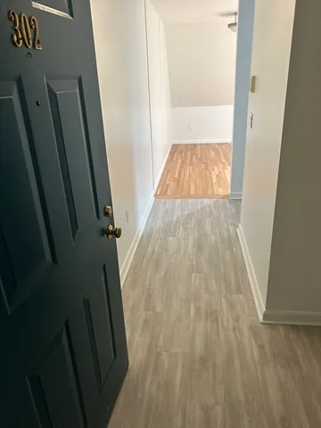 $2,600 | 62 East Central Street, Unit 302, Natick, MA 01760