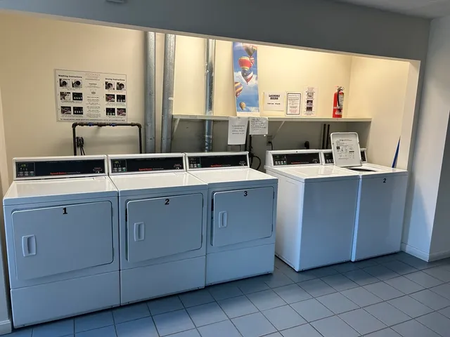 $2,600 | 62 East Central Street, Unit 302, Natick, MA 01760