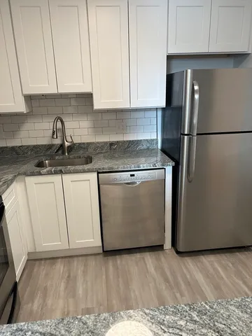 $2,600 | 62 East Central Street, Unit 302, Natick, MA 01760