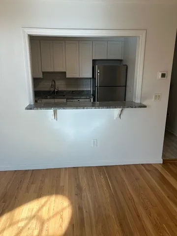 $2,600 | 62 East Central Street, Unit 302, Natick, MA 01760