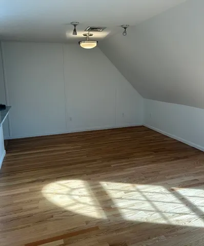 $2,600 | 62 East Central Street, Unit 302, Natick, MA 01760