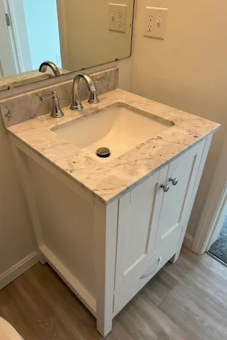 $2,600 | 62 East Central Street, Unit 302, Natick, MA 01760