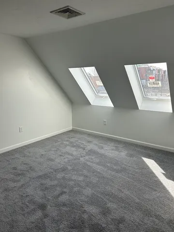 $2,600 | 62 East Central Street, Unit 302, Natick, MA 01760