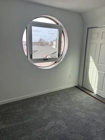 $2,600 | 62 East Central Street, Unit 302, Natick, MA 01760