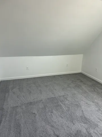 $2,600 | 62 East Central Street, Unit 302, Natick, MA 01760