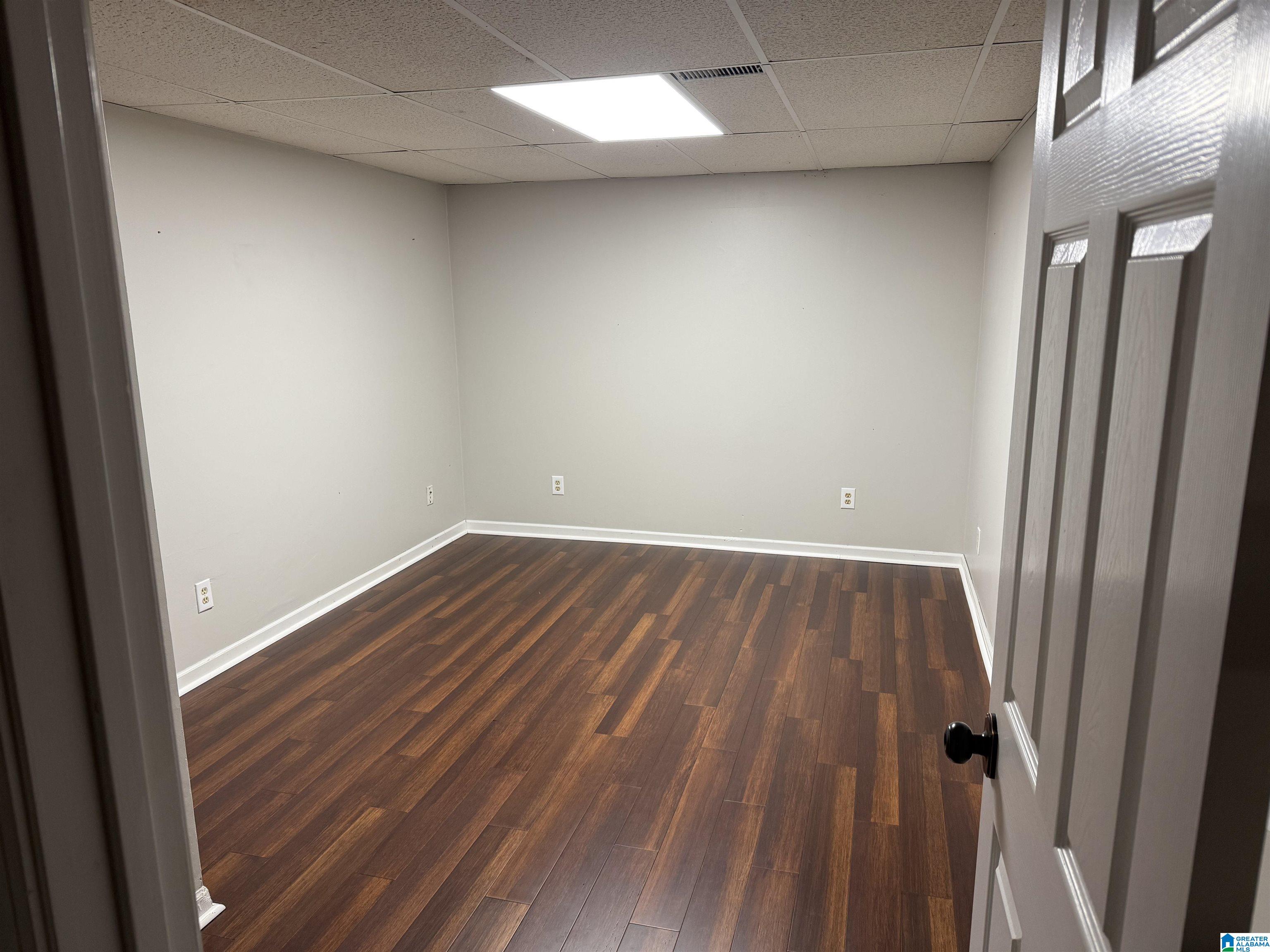 6484 Cc Camp Road Bessemer, AL 35023 - Photo 26 of 33