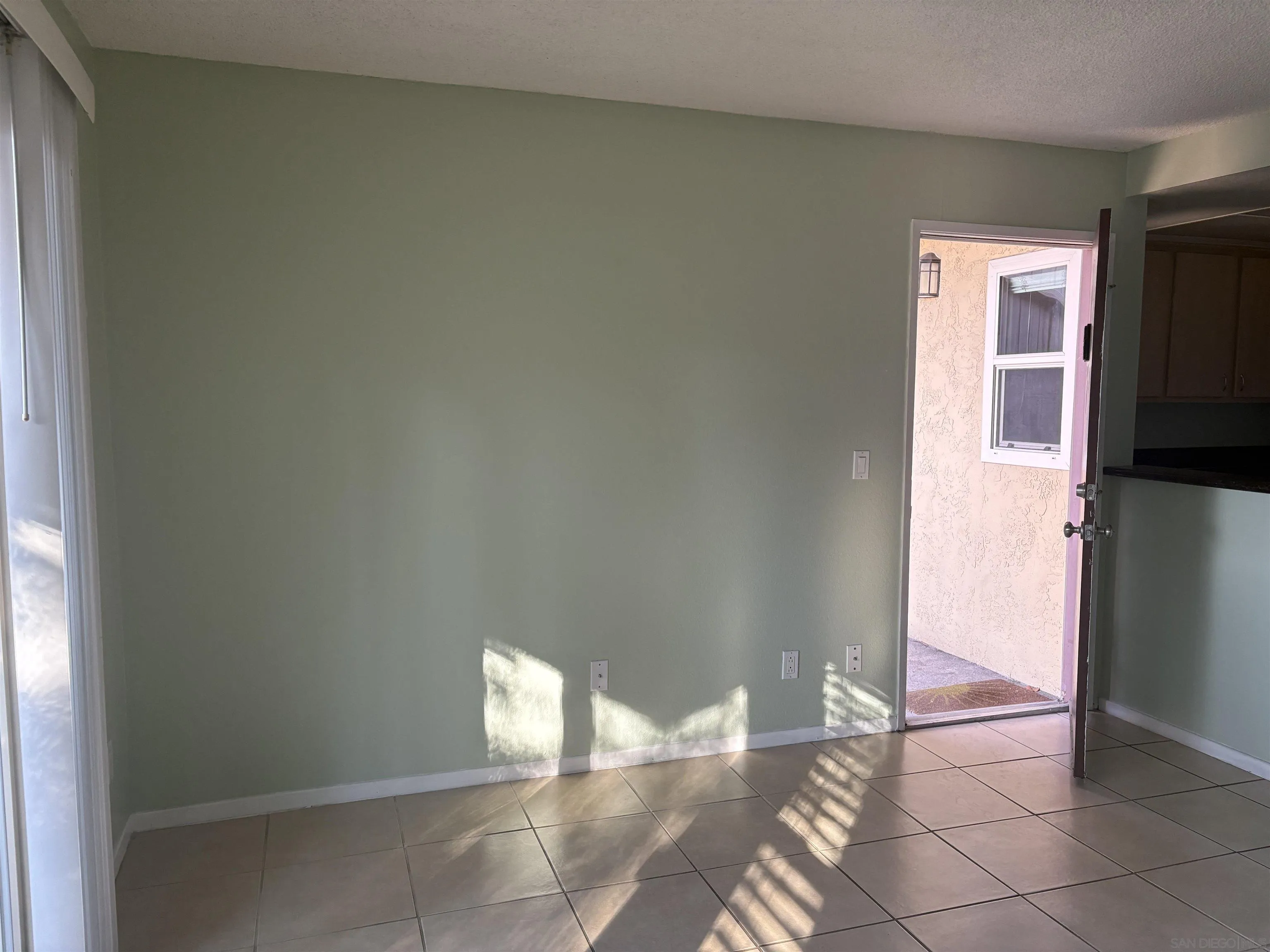 5962 Rancho Mission Road, Unit 222 San Diego, CA 92108 - Photo 11 of 42 Gallery Image 11