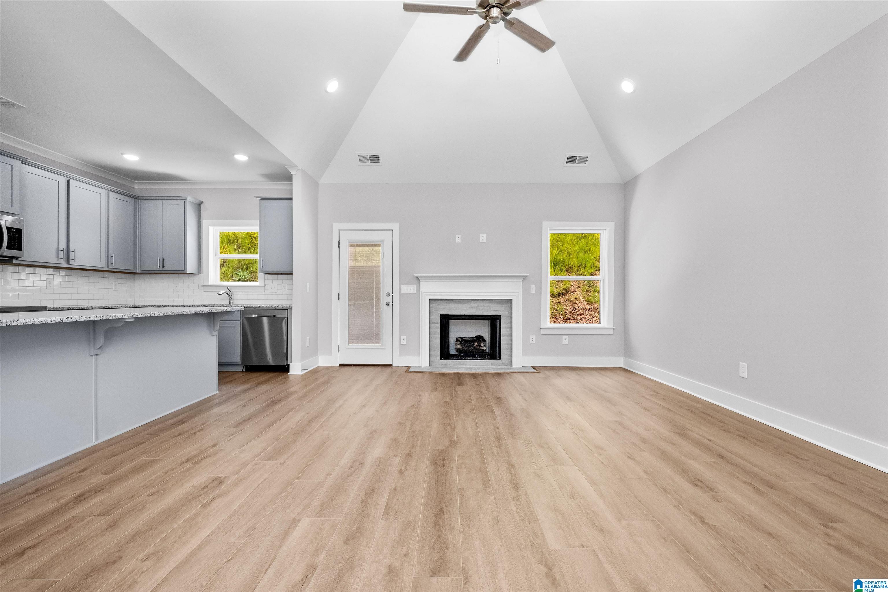 2095 Baxter Avenue Springville, AL 35146 - Photo 10 of 27 Gallery Image 10