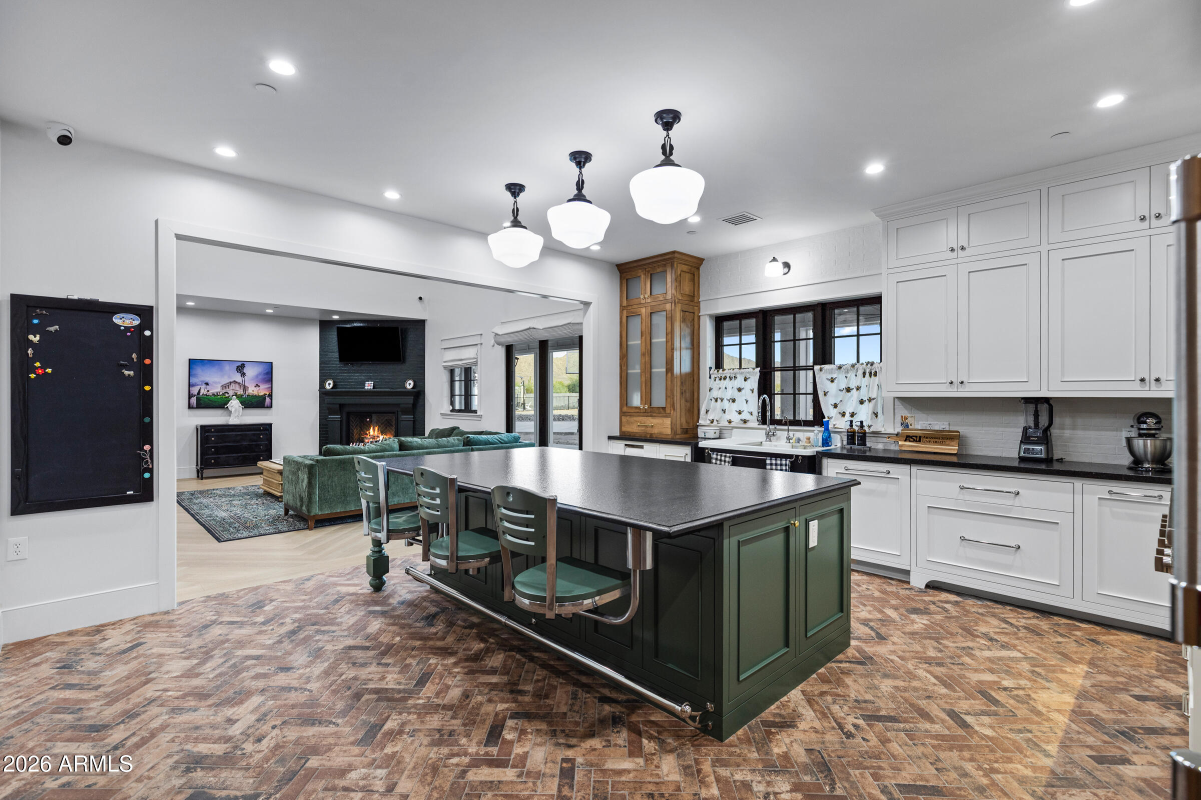 35816 North Bell Road Queen Creek, AZ 85144 - Photo 16 of 84 35816 N Bell Rd-21