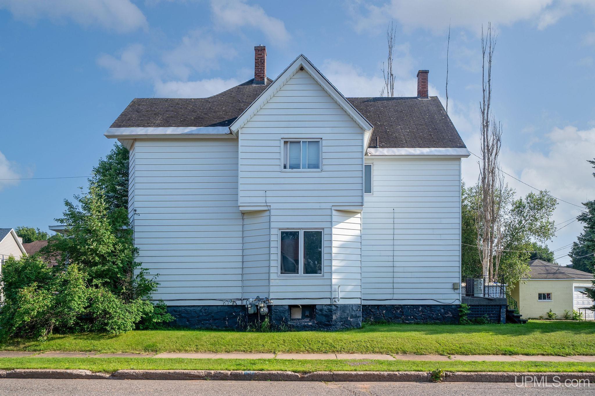 635 North 5th Street Ishpeming, MI 49849 - Photo 21 of 43