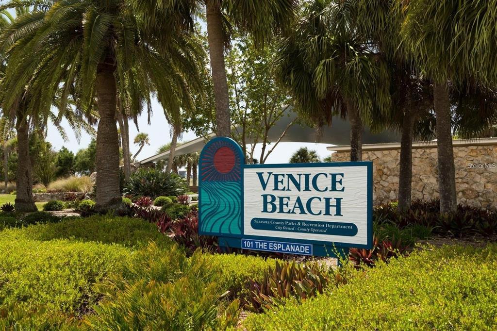 216 Rainbow Road Venice, FL 34293 - Photo 12 of 16