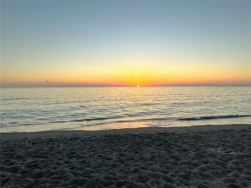 216 Rainbow Road Venice, FL 34293 - Photo 16 of 16