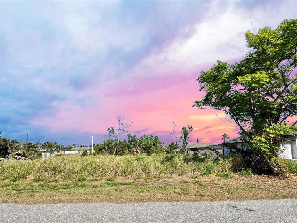 216 Rainbow Road Venice, FL 34293 - Photo 2 of 16