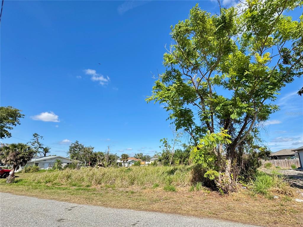 216 Rainbow Road Venice, FL 34293 - Photo 3 of 16