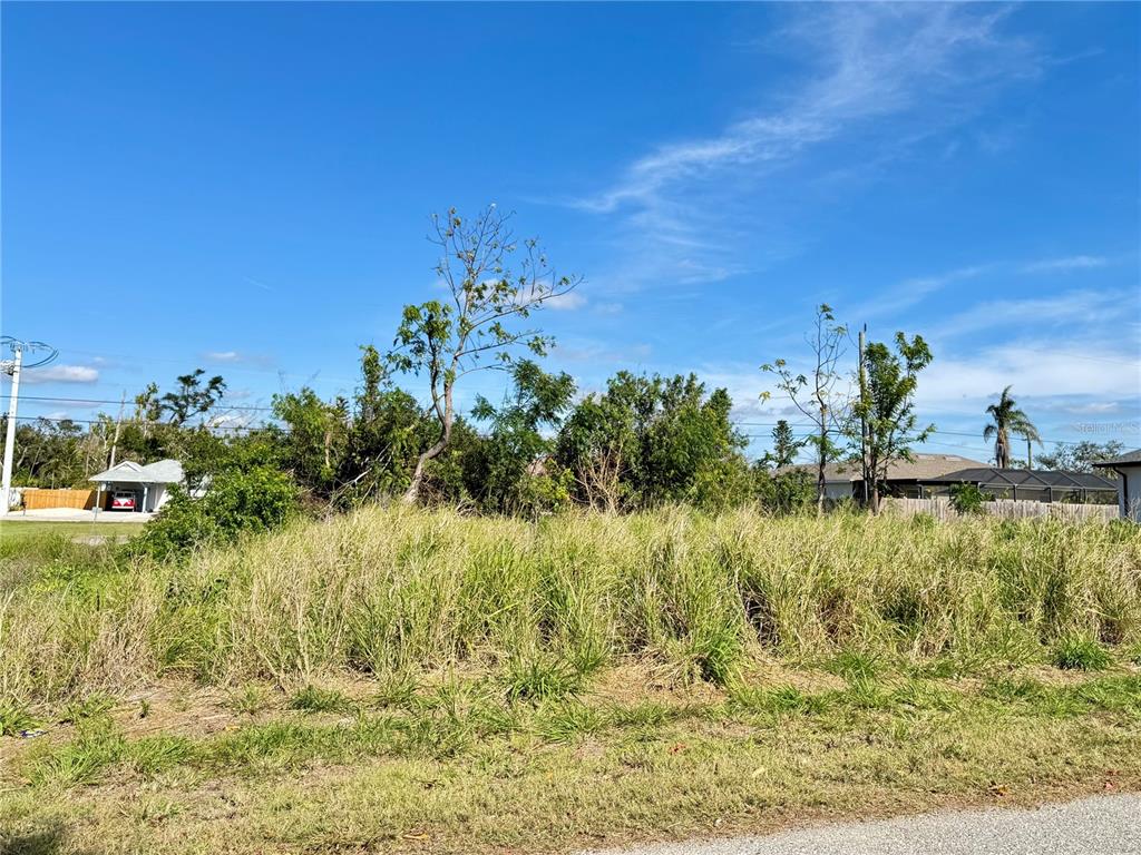 216 Rainbow Road Venice, FL 34293 - Photo 4 of 16