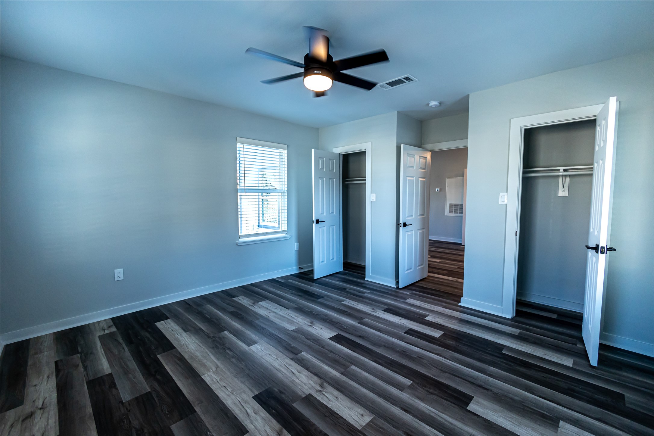 102 Marsden Street, Unit 4 Houston, TX 77011 - Photo 16 of 32