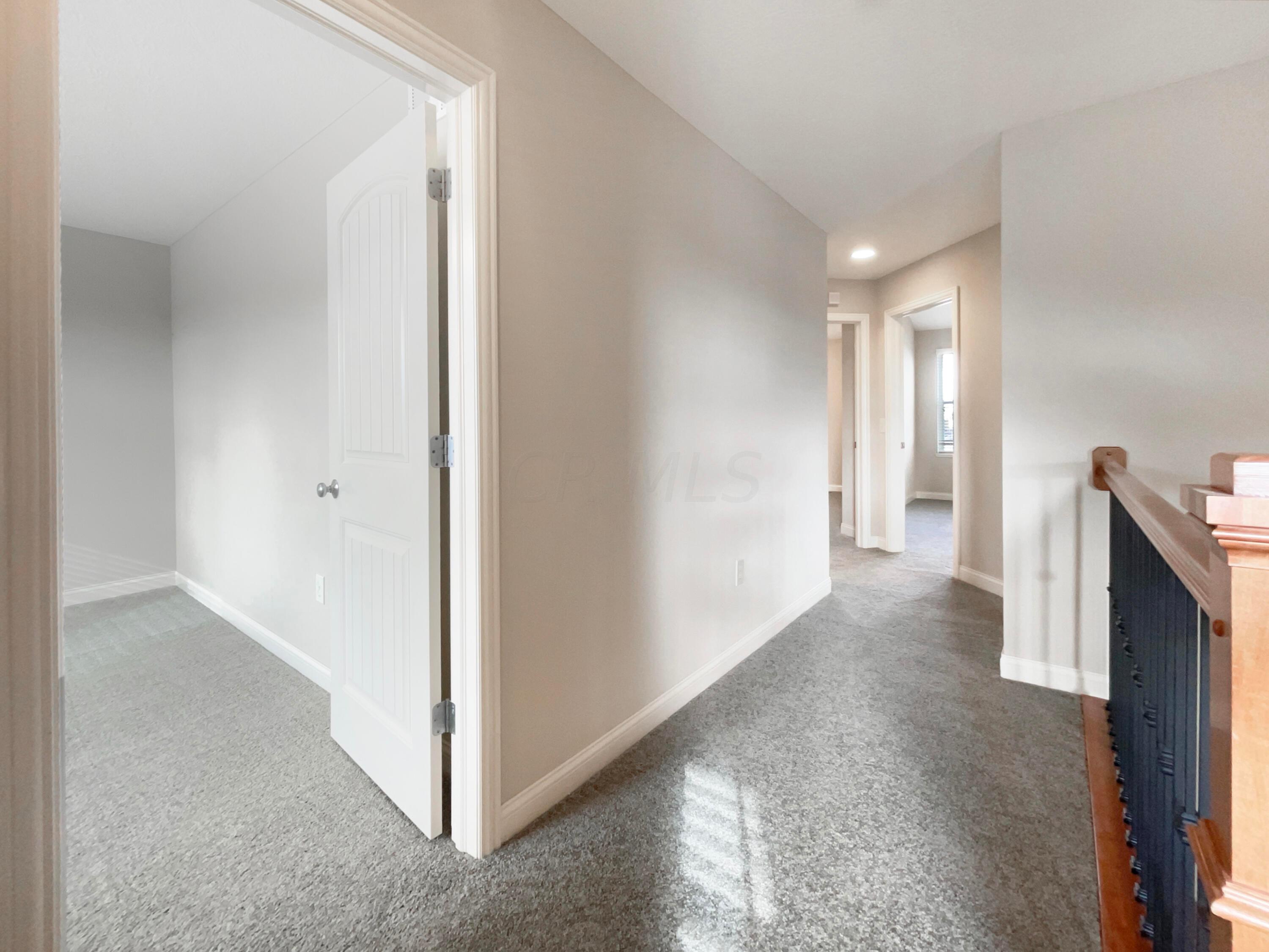 1412 Fergus Road Grove City, OH 43123 - Photo 21 of 32 listing_18