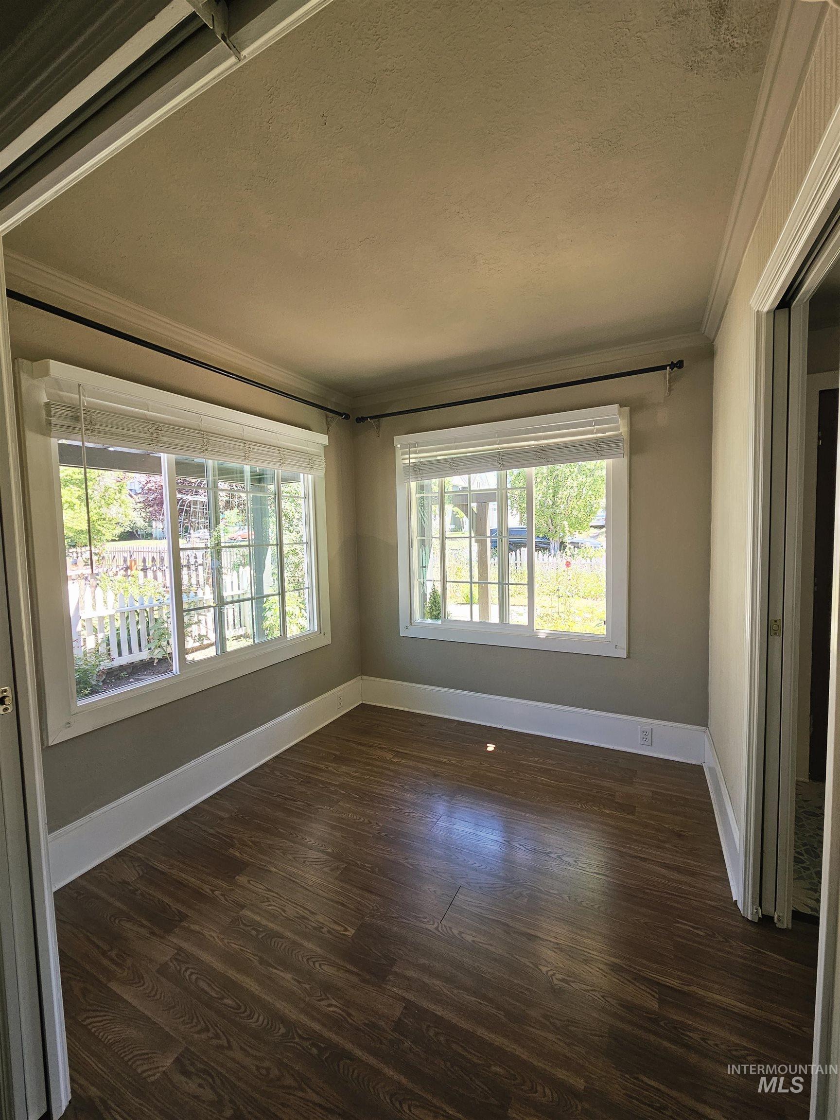 712 3rd Street Lewiston, ID 83501 - Photo 4 of 35