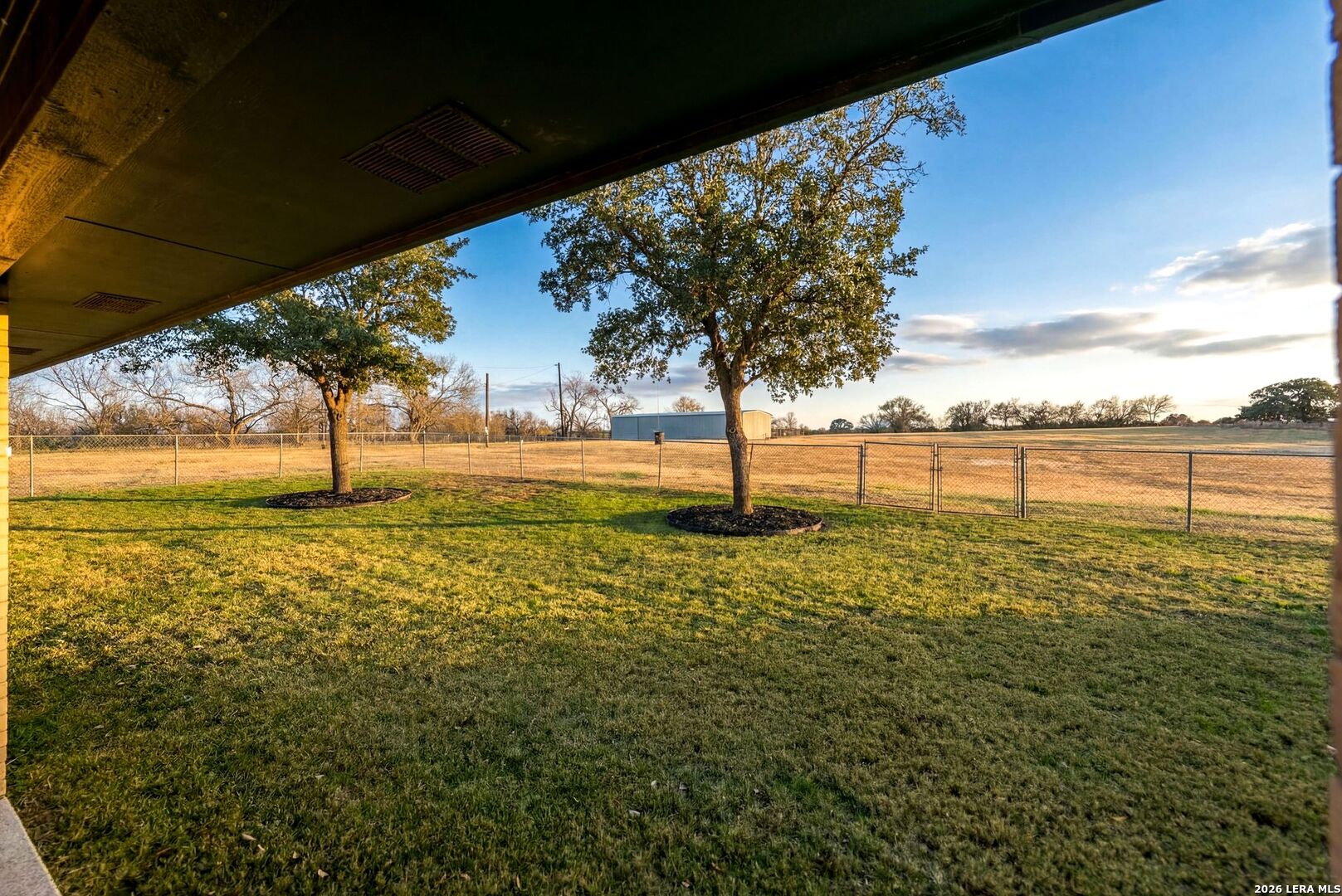 14320 La Vernia Road St. Hedwig, TX 78152 - Photo 32 of 71 a view of an ocean beach