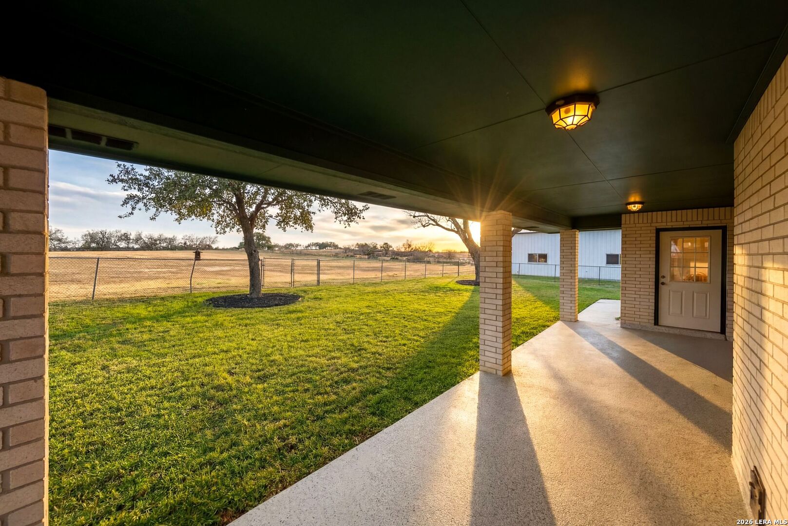 14320 La Vernia Road St. Hedwig, TX 78152 - Photo 33 of 71