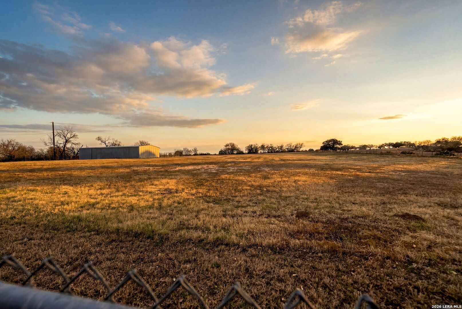 14320 La Vernia Road St. Hedwig, TX 78152 - Photo 38 of 71