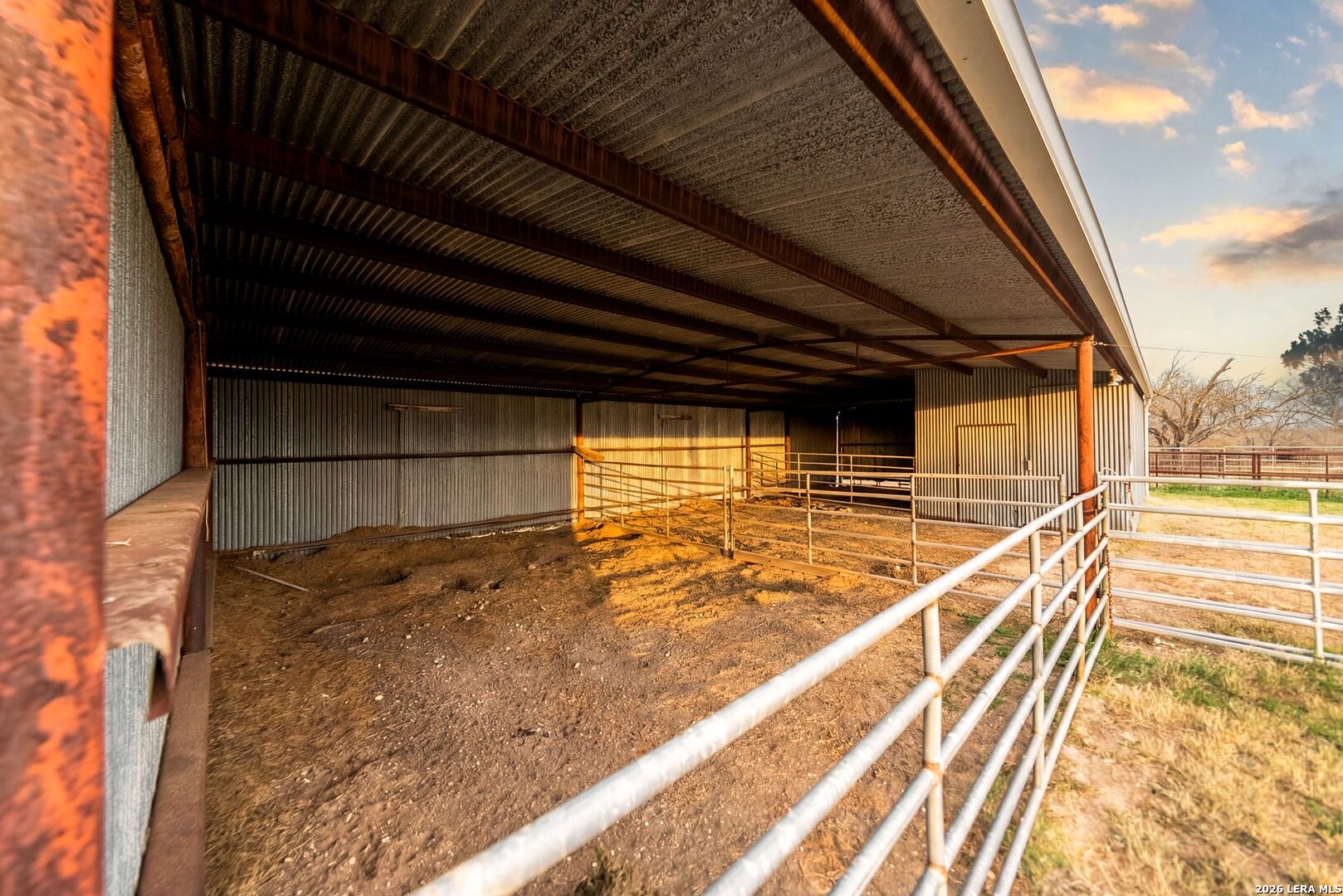 14320 La Vernia Road St. Hedwig, TX 78152 - Photo 41 of 71 a view of swimming pool