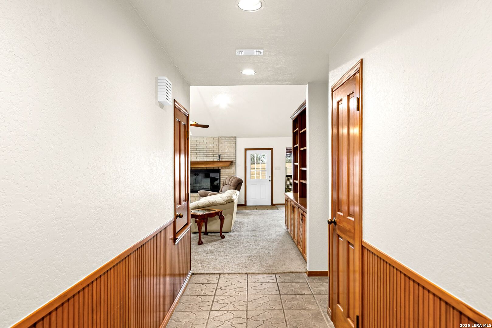 14320 La Vernia Road St. Hedwig, TX 78152 - Photo 5 of 71