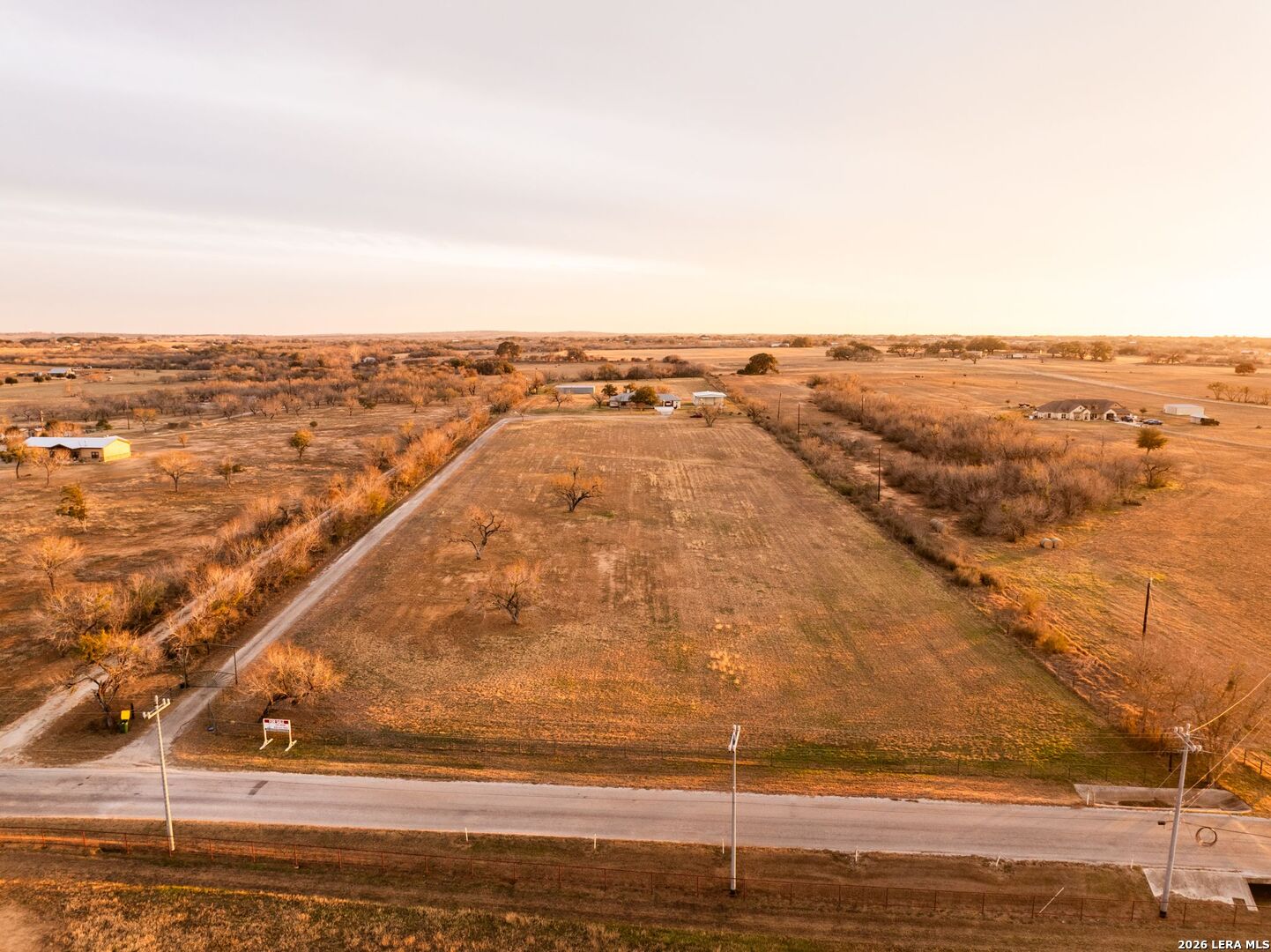 14320 La Vernia Road St. Hedwig, TX 78152 - Photo 64 of 71
