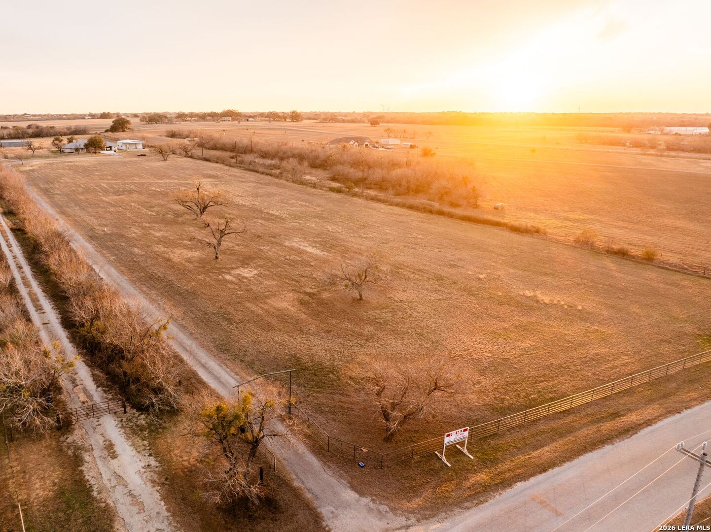 14320 La Vernia Road St. Hedwig, TX 78152 - Photo 66 of 71 a view of an ocean and beach