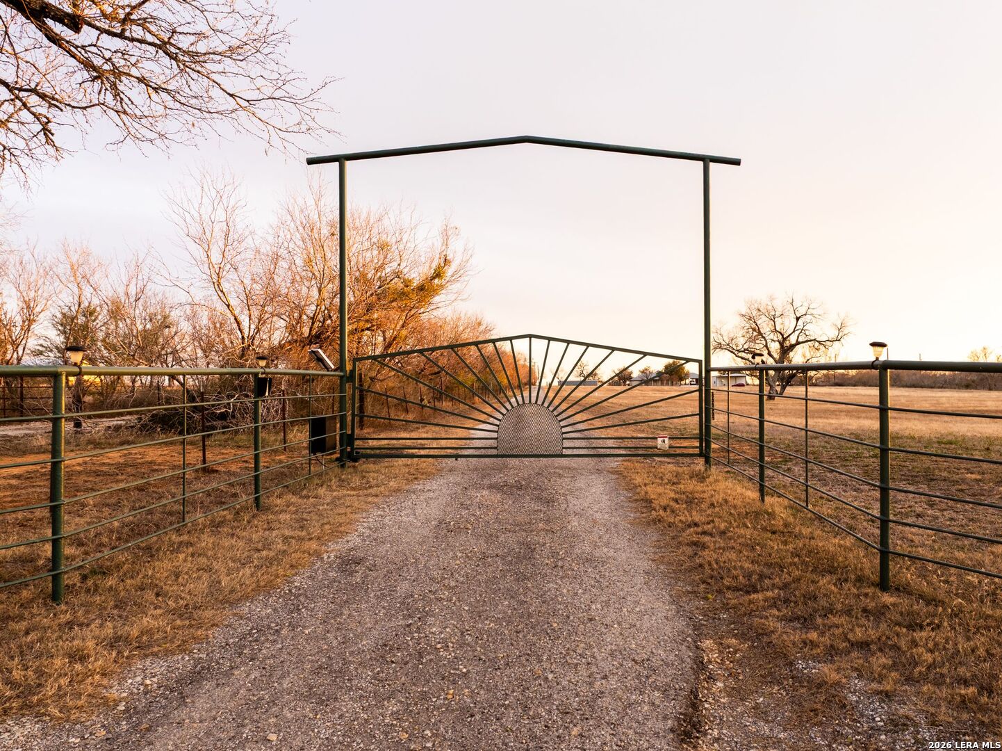 14320 La Vernia Road St. Hedwig, TX 78152 - Photo 67 of 71