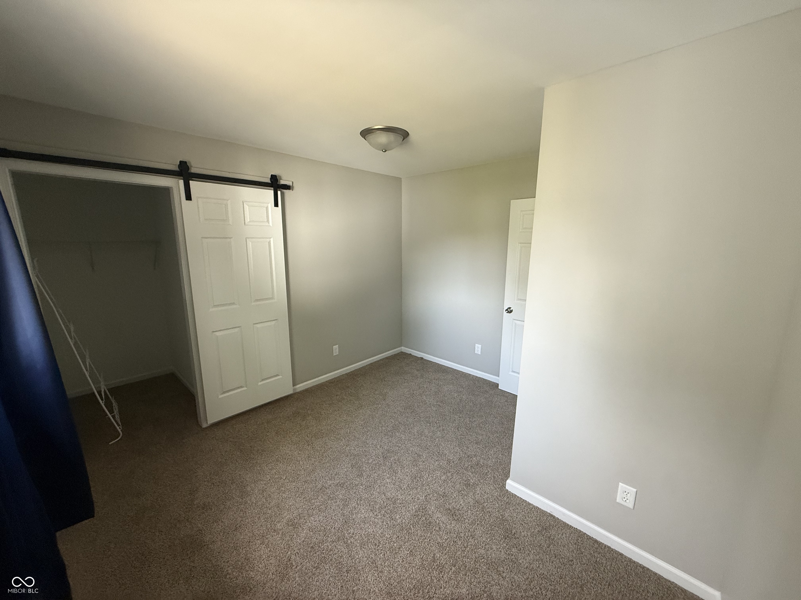 562 Roanoke Road Kingsford Heights, IN 46346 - Photo 11 of 14
