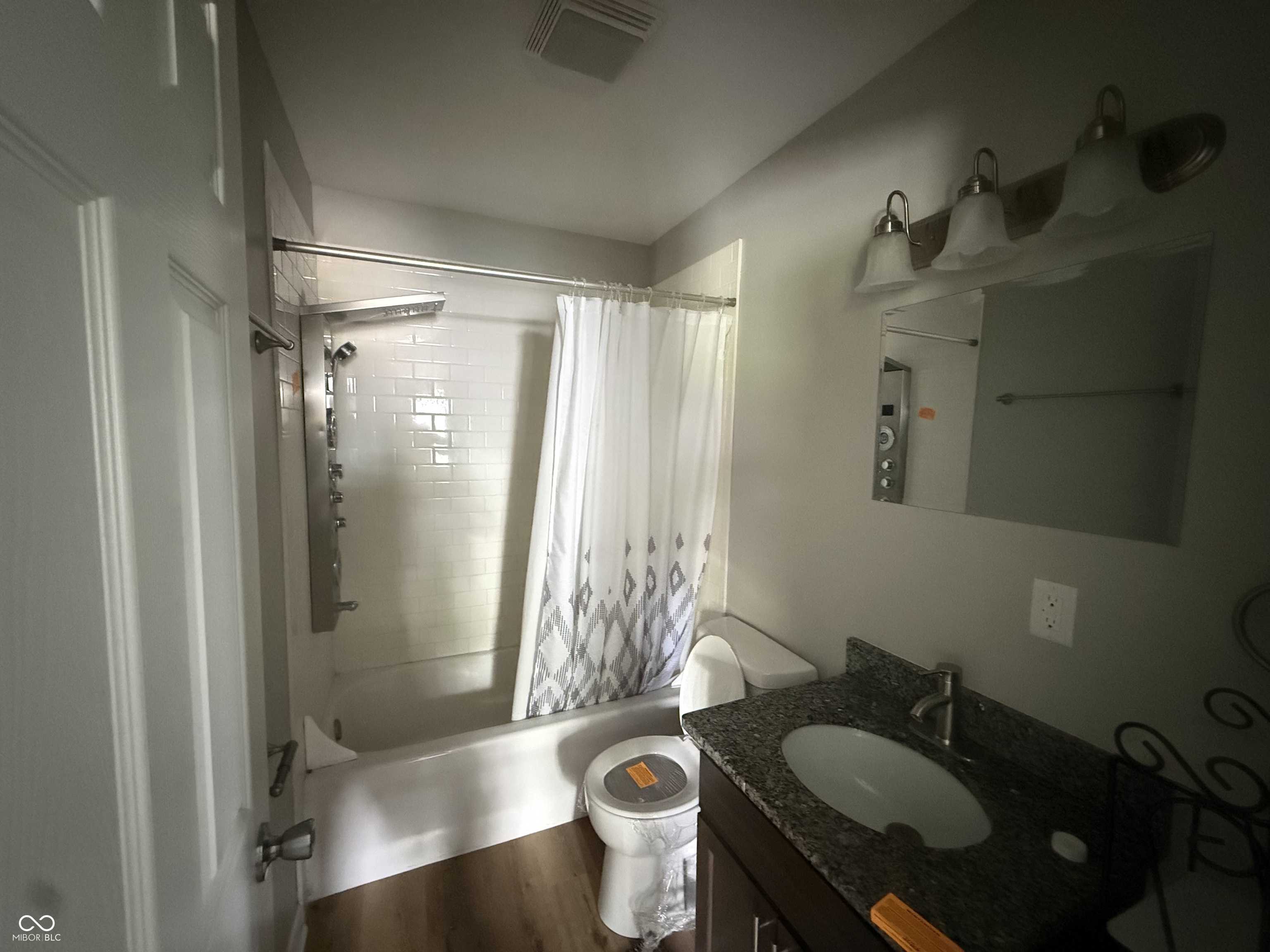 562 Roanoke Road Kingsford Heights, IN 46346 - Photo 8 of 14