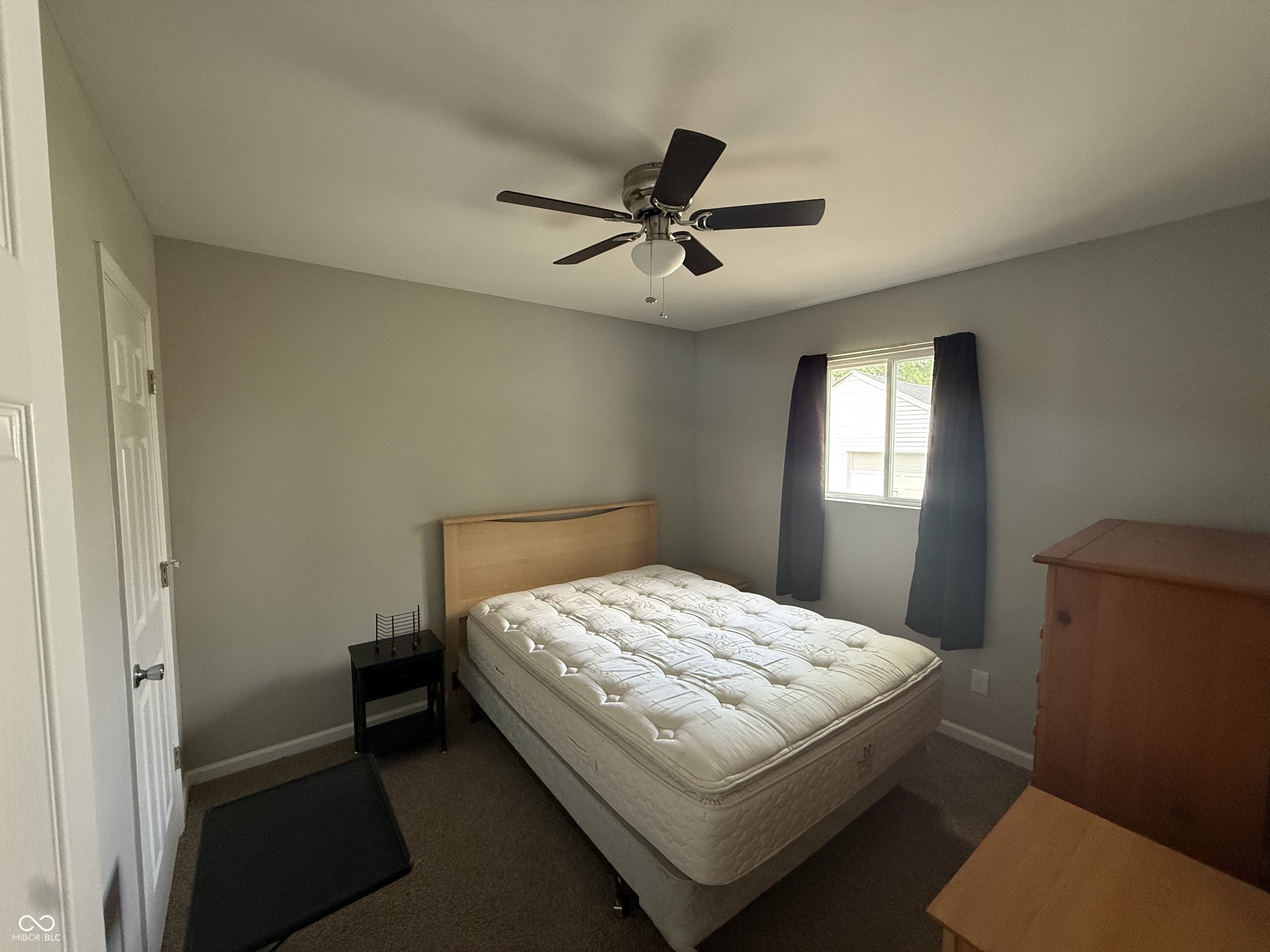 562 Roanoke Road Kingsford Heights, IN 46346 - Photo 9 of 14