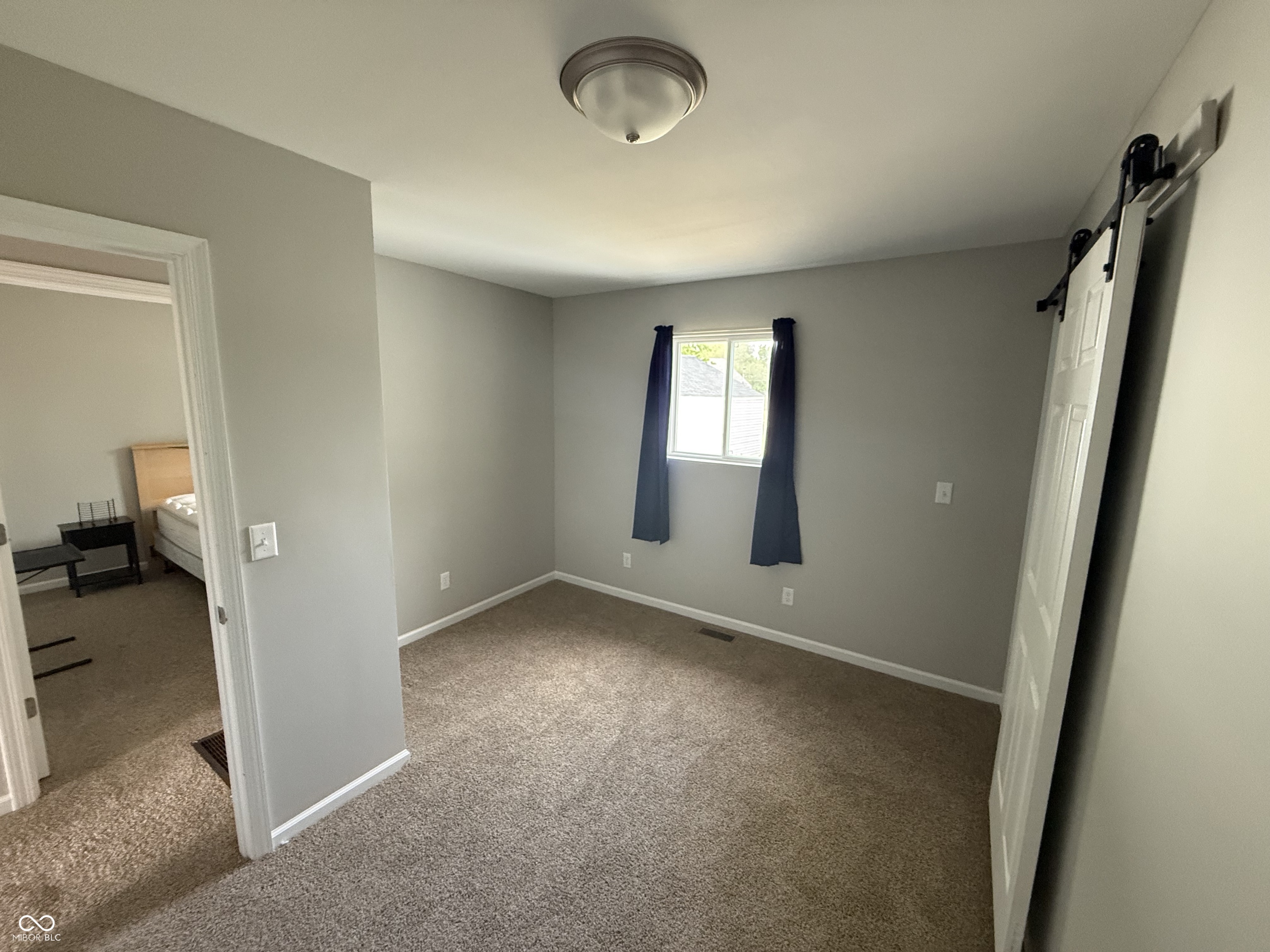 562 Roanoke Road Kingsford Heights, IN 46346 - Photo 10 of 14
