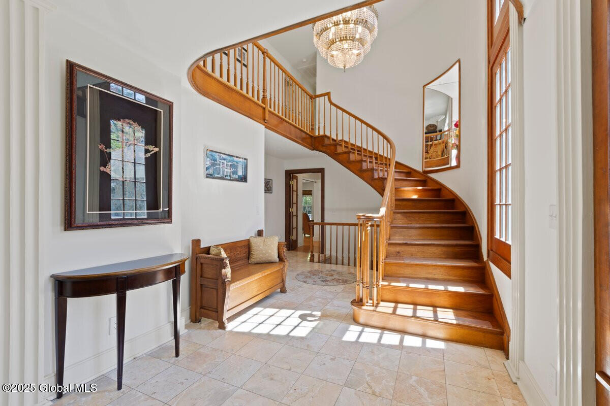 98 Thorndale Road Bethlehem, NY 12159 - Photo 11 of 51 13) 51011-674bb66b3e48d
