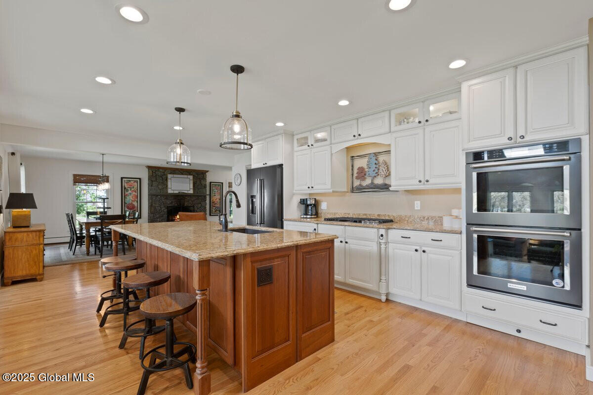 98 Thorndale Road Bethlehem, NY 12159 - Photo 21 of 51 23) 51011-674bb76b34ac0