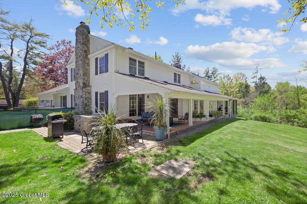 98 Thorndale Road Bethlehem, NY 12159 - Photo 48 of 51 50) 51011-674bb9939c40a