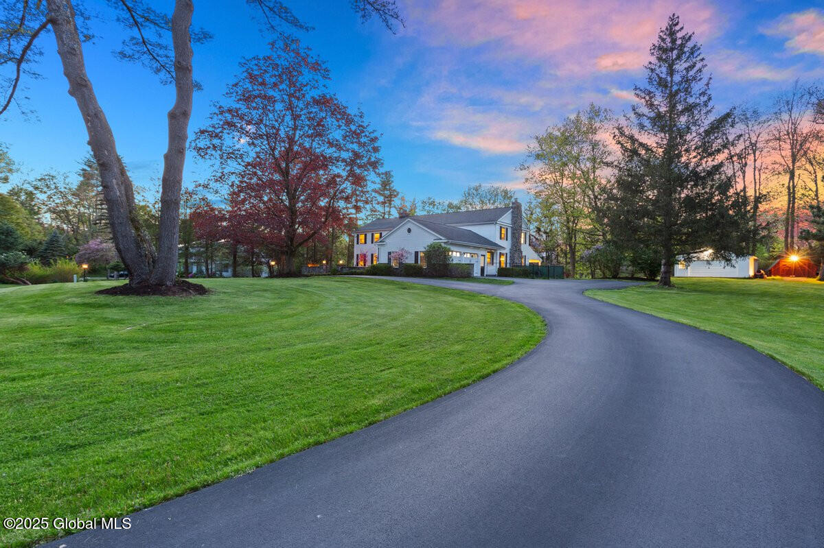 98 Thorndale Road Bethlehem, NY 12159 - Photo 5 of 51 6) 51011-674bb4c82dc08