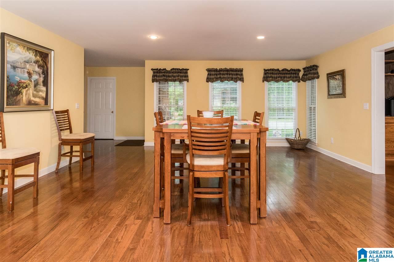 854 Ridge Trail Warrior, AL 35180 - Photo 15 of 39