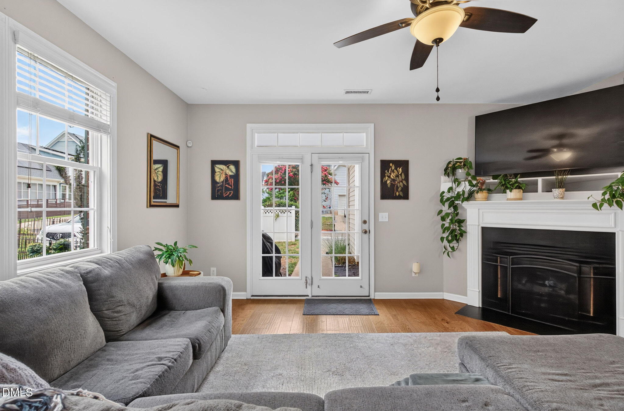 1341 Still Monument Way Raleigh, NC 27603 - Photo 7 of 54 26-web-or-mls-1341-still-monument-way