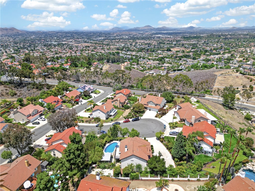 17347 Northlake Street Riverside, CA 92503 - Photo 35 of 44