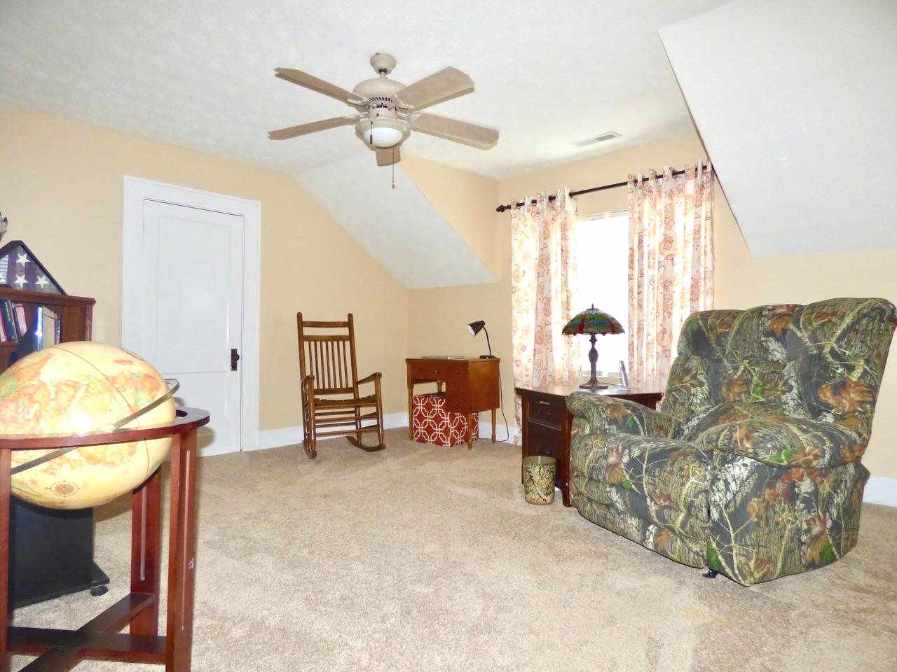 304 Solida Road, Unit JO16 South Point, OH 45680 - Photo 22 of 30 Gallery Image 22