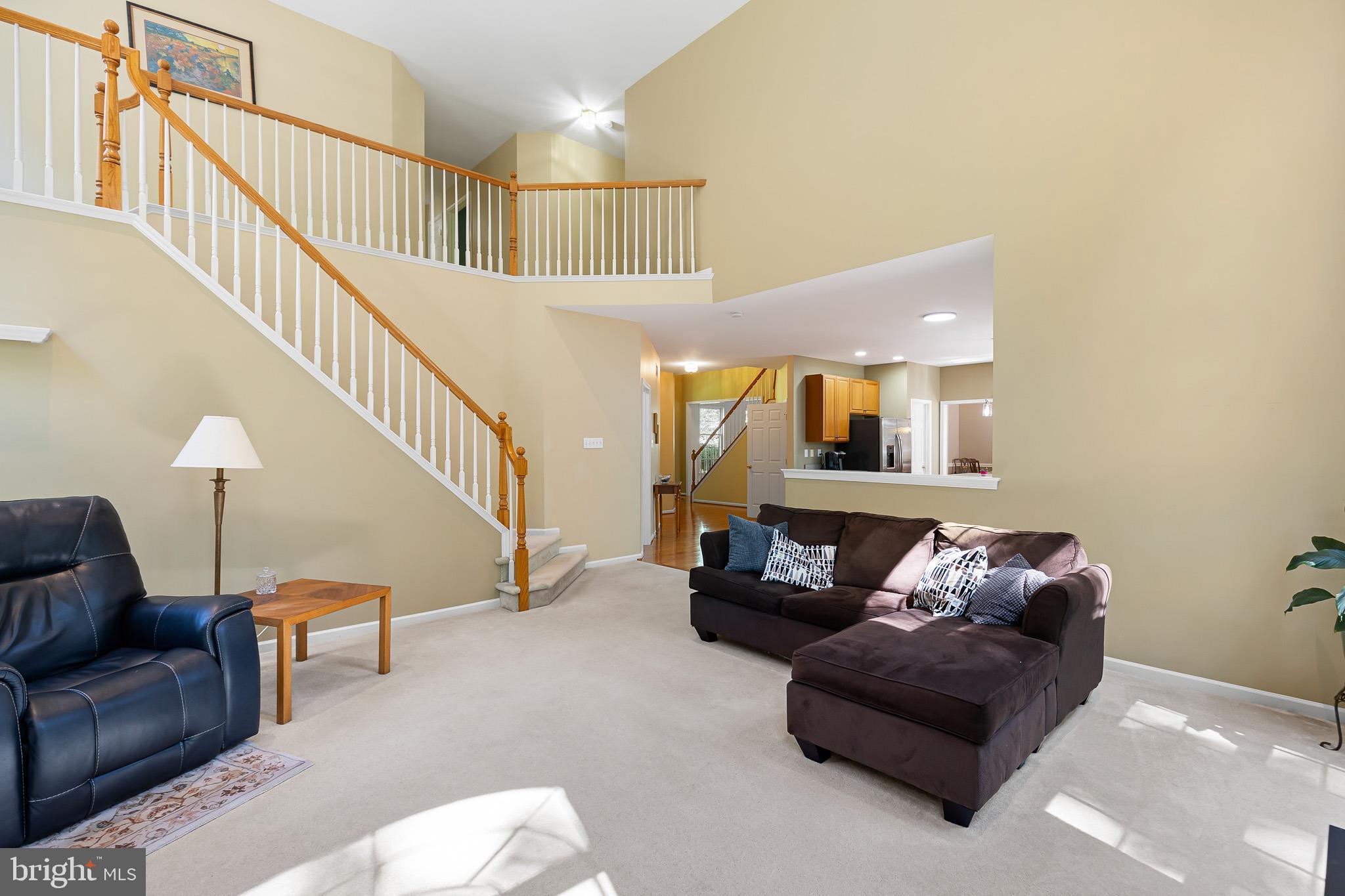 209 Dangina Drive Landenberg, PA 19350 - Photo 9 of 48 Family Room