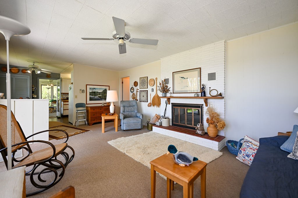 1703 South Lake Drive Shell Lake, WI 54871 - Photo 15 of 56