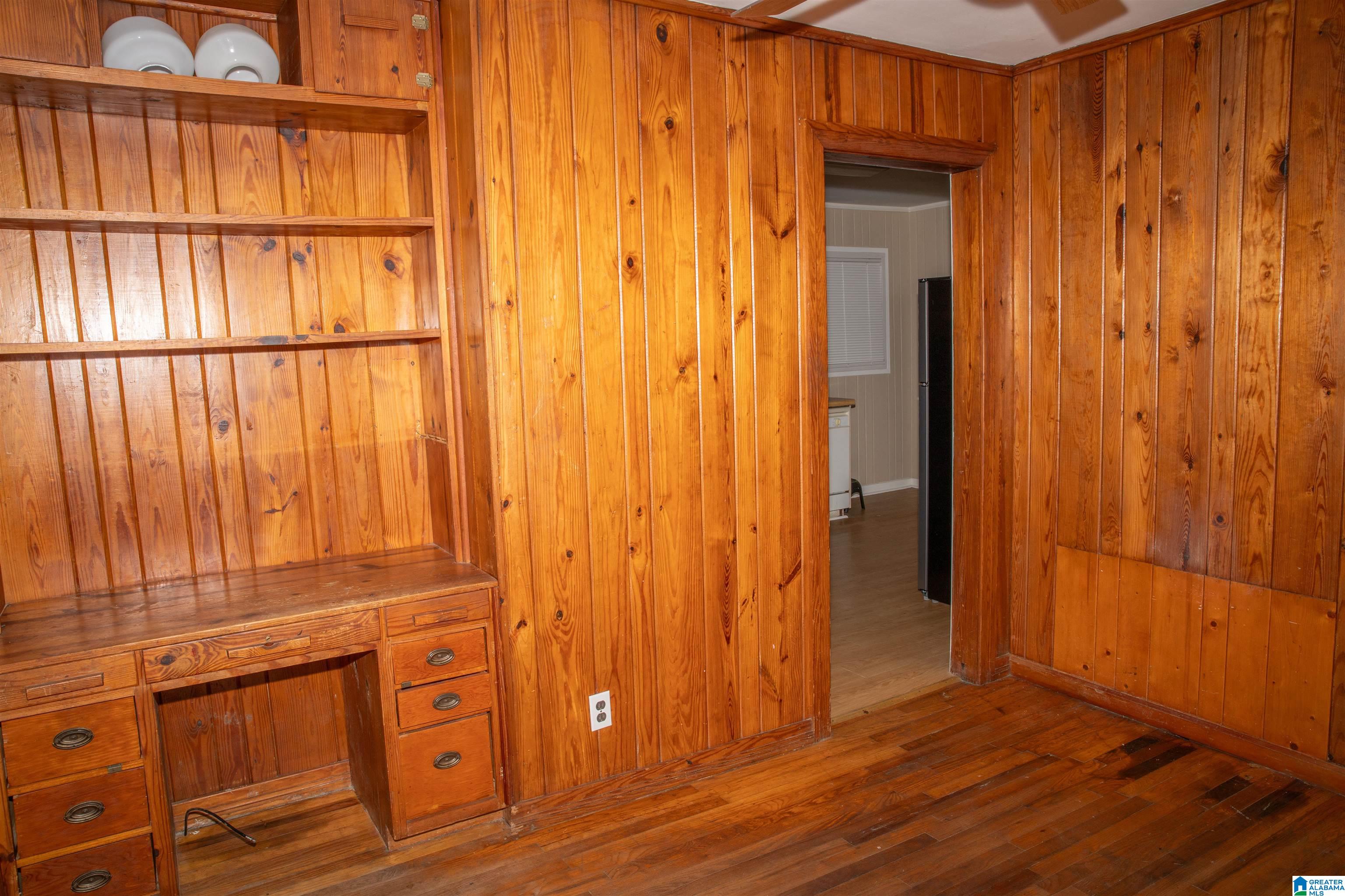 603 Spring Drive Sylacauga, AL 35150 - Photo 11 of 28