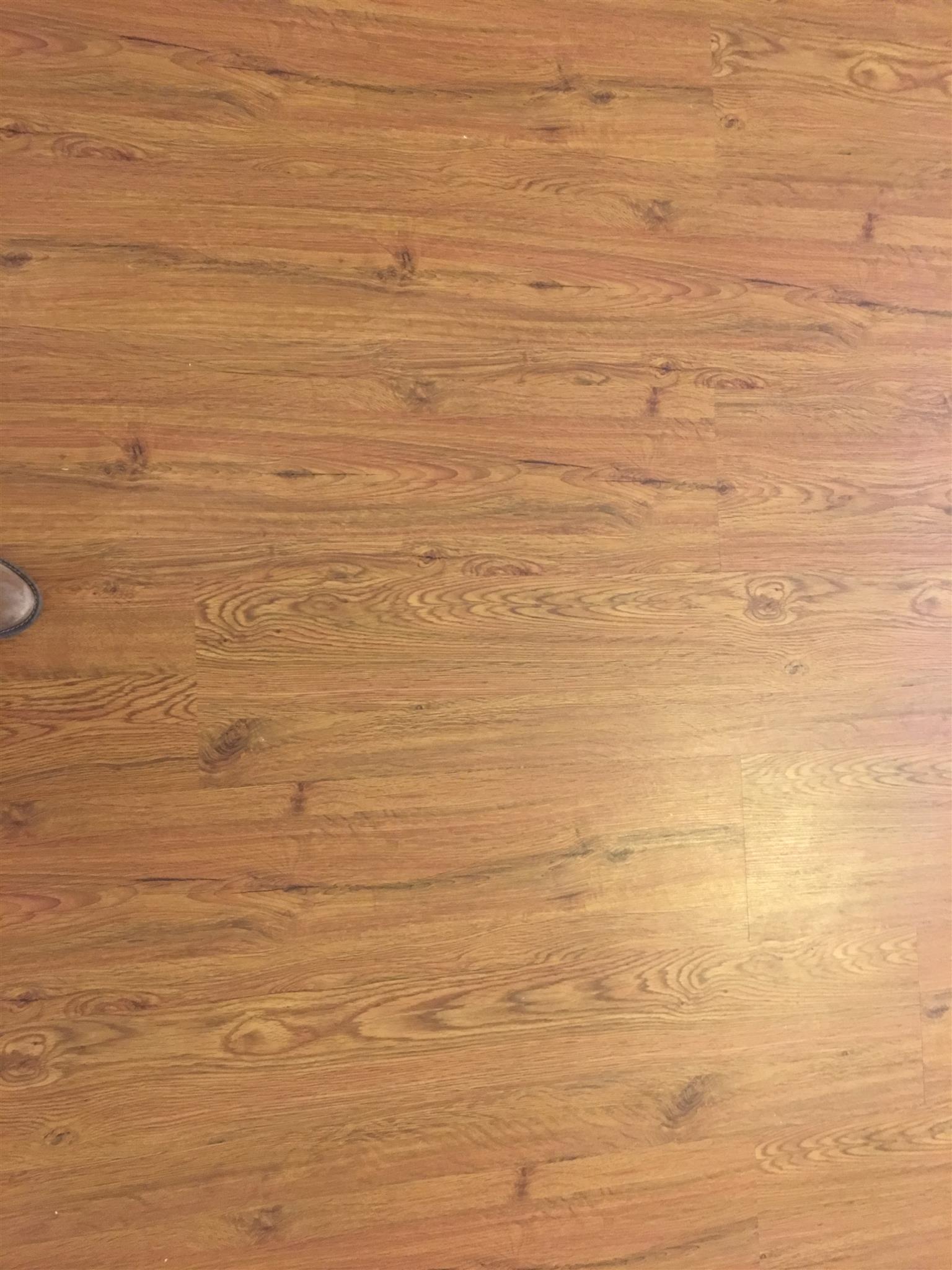 1126 Timothy Avenue Oak Grove, KY 42262 - Photo 12 of 12 a bathroom with a shower