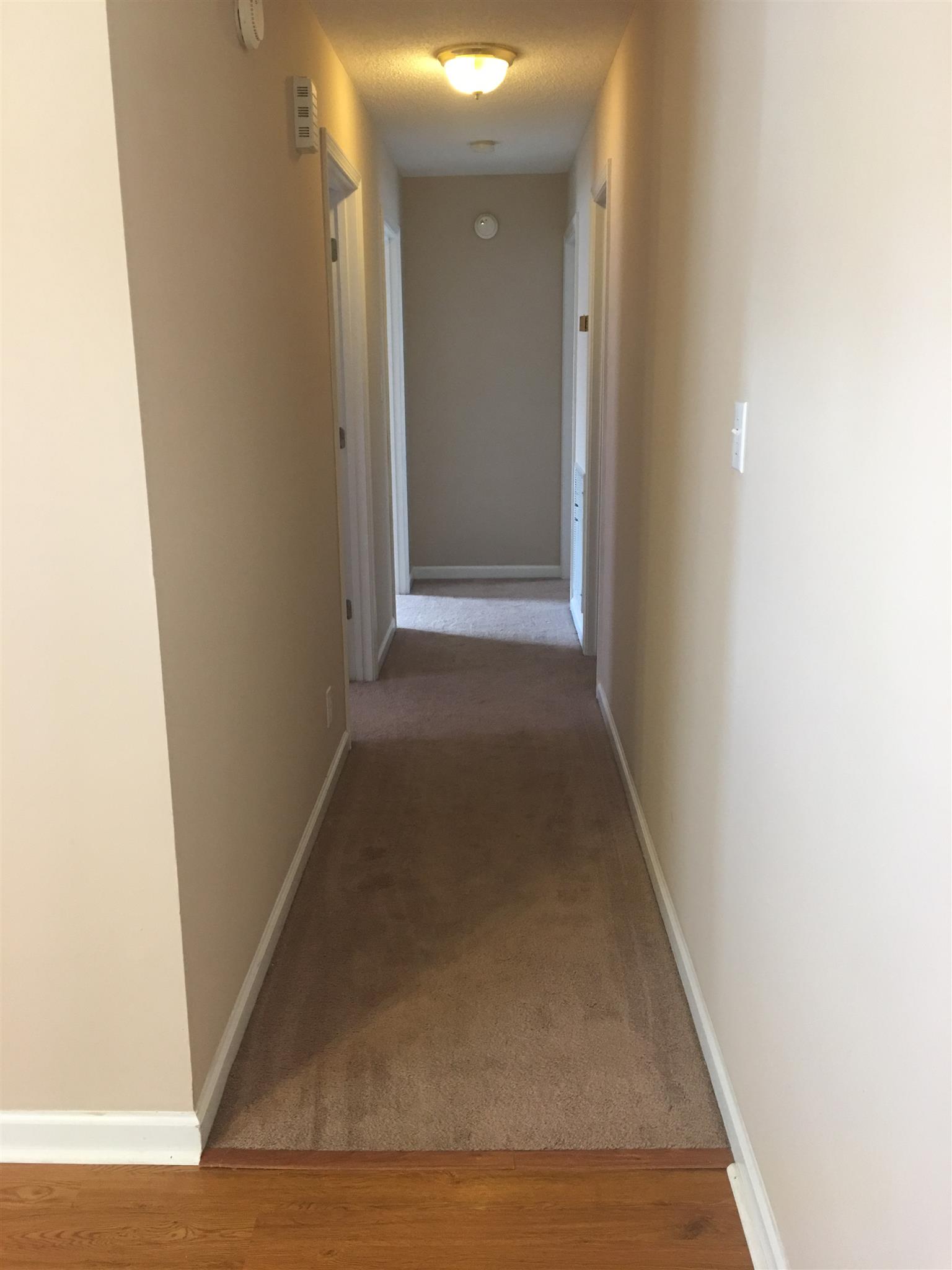 1126 Timothy Avenue Oak Grove, KY 42262 - Photo 7 of 12