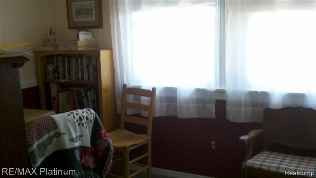 6186 Raintree Drive Canton, MI 48187 - Photo 11 of 12 raintree7.jpg
