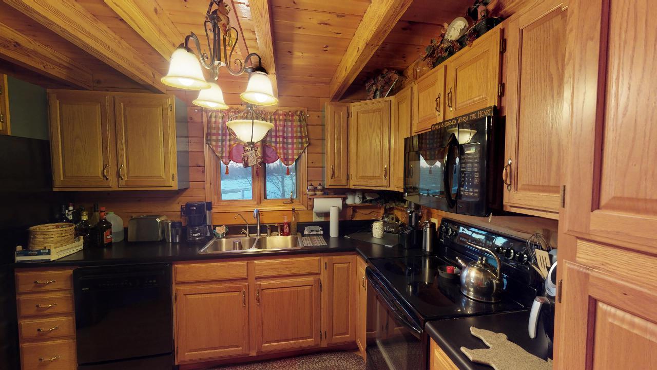 27 Seaman's Road Princeton, ME 04668 - Photo 9 of 74 27-Seamans-Road-03192019_211746